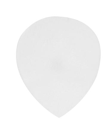 Women's Medium Swimwear Silicone Concealer Pads - 1 pc Cover Pads for Skin Protection - Buy Online on GoSupps.com