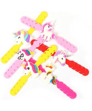 Fomiyes 20 STK Mask Strap Buckles for Kids | Extendable Ear Rope Hooks | Comfortable Face Mask Accessories - Buy Online on GoSupps.com