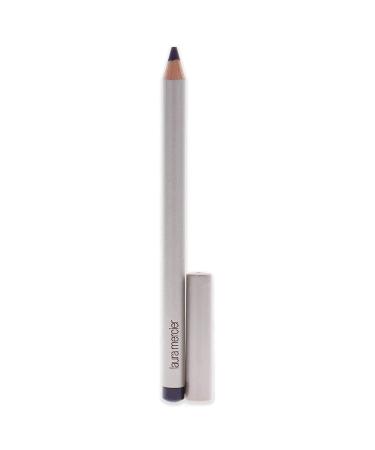 Buy Laura Mercier Inner Eye Definer Black Violet 0.04 oz - Long-Lasting Precision Eyeliner - Buy Online on GoSupps.com