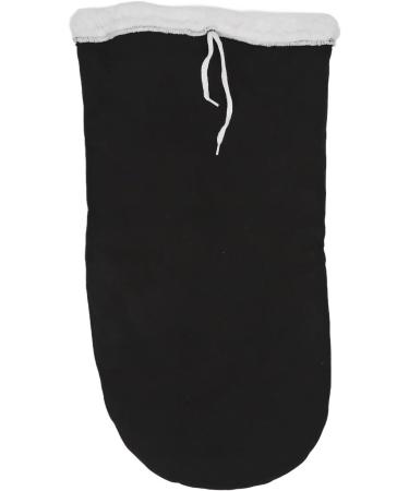 Adjustable Cast Sock for Men and Women - Comfortable and Washable Toe Cover for Injury Recovery - Buy Online on GoSupps.com