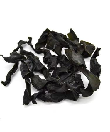 Dried Kelp Dry Kelp Laminaria Japonica (250g(0.55pounds))