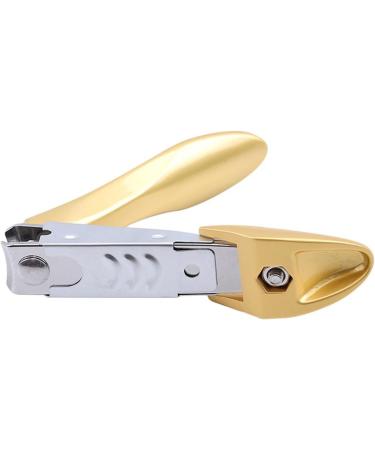 UNbit Nail Clipper Multi-Color Large Nail Clippers Creative Design Heigh Quality Stainless Steel Nail Clippers - Buy Online on GoSupps.com