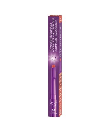COVERGIRL Simply Ageless Lip Flip Liner Darling Mocha - Pack of 1 - Buy Online on GoSupps.com