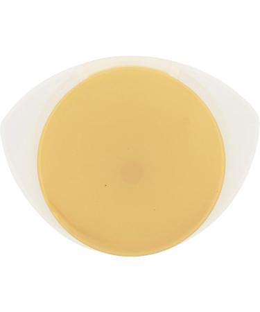 Pantene Shampoo 675 ml Perfect Curls - Buy Online on GoSupps.com