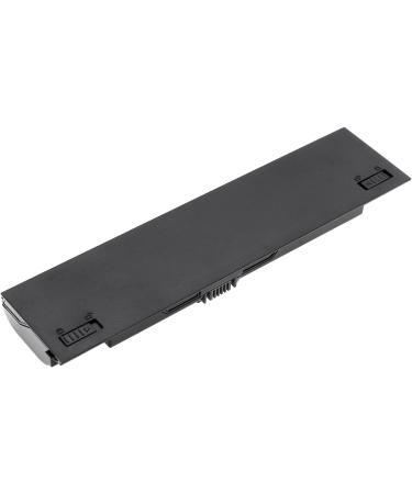 Battery Replacement for Origin PC EVO16-S | High-Quality Laptop Battery Upgrade - Buy Online on GoSupps.com