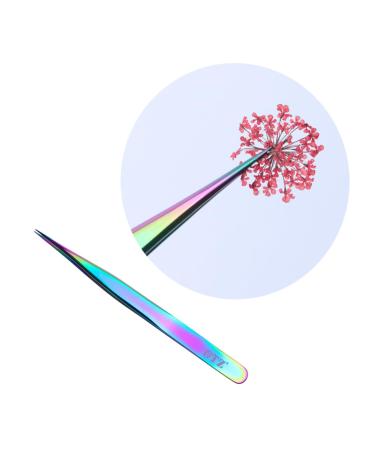 Housoutil Washable Strong Grip Home Nail Tools Women's Nail Tools Personal Care Tools Nail Clippers Nail Plating Manicure Tools Nail Major Set