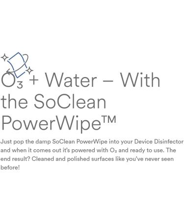 O Smarthome Cleaning System | Powerful Natural All-Purpose Cleaner for a Spotless Home - Buy Online on GoSupps.com
