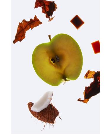 Zara Antique Brown Cologne for Men EDP Eau De Parfum 100 ML (3.4 FL. OZ) - Buy Online on GoSupps.com