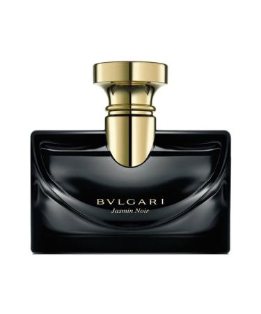 Jasmin Noir By Bvlgari Eau-de-toilette Spray 3.4-Ounce