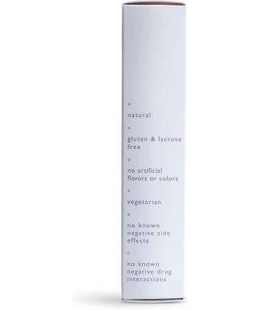 Sprayology Cold & Flu Relief Oral Spray - Natural Homeopathic Formula | Gluten-Free, Lactose-Free | 30 Day Supply (1.38 fl oz) - Buy Online on GoSupps.com