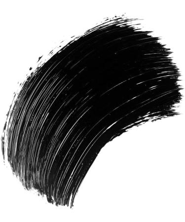 ZAO - Mascara Velours RECHARGE organic vegan - 080 Black - Buy Online on GoSupps.com