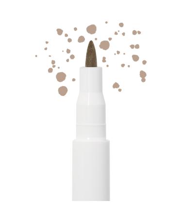 Colourpop Freckle Pen - Soft Brown