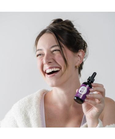 Drop Supplements Liquid Elderberry Drops and Vitamin D3+K2 Drops Bundle - Buy Online on GoSupps.com