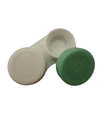 Contact lens containers for all types of contact lenses (2)
