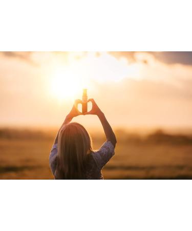 Buy Pepo Papa Pumpkin Seed Oil Roasted & Cold-Pressed Vegan Premium Oil 250 ml International Shipping Available - Buy Online on GoSupps.com