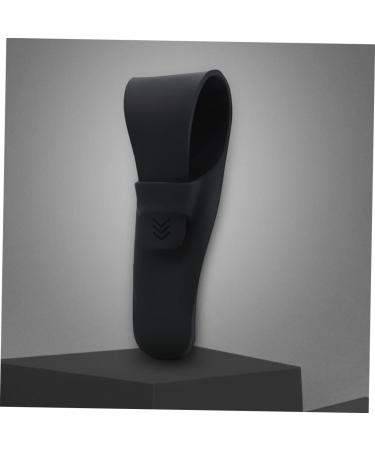 Beaupretty 12-Part Manual Razor Set | Portable Razor Protection & Travel Containers - Buy Online on GoSupps.com