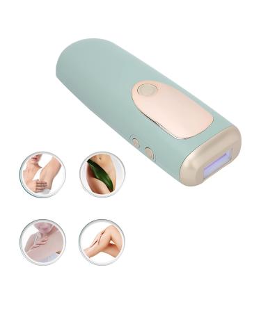 Professional Hair Removal Device | Painless & Permanent Hair Removal for Women & Men | Ships Worldwide - Buy Online on GoSupps.com