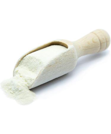 Agar Agar Vegetable Natural Gelatin Powder Food Gelling Agent - Artisan du Vert (100g) - Buy Online on GoSupps.com