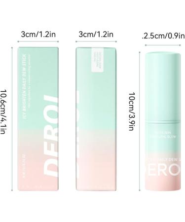 Wrinkle Repair Moisturizing Multi-moisturizer Lip Balm De-Wrinkle Body Moisturizer Facial Moisturizer Wrinkle Balm Dry Moisturizer (3) - Buy Online on GoSupps.com