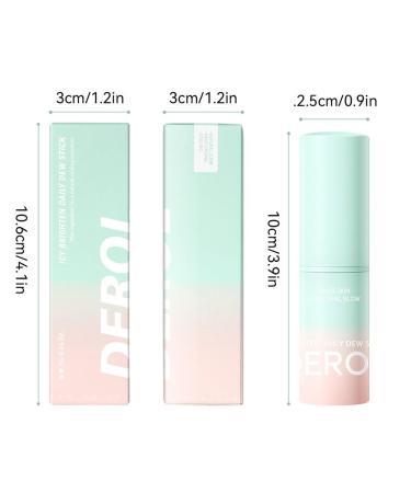 Wrinkle Repair Moisturizing Lip Balm & Multi-Moisturizer | Anti-Aging Body & Facial Moisturizer - Shop Internationally - Buy Online on GoSupps.com