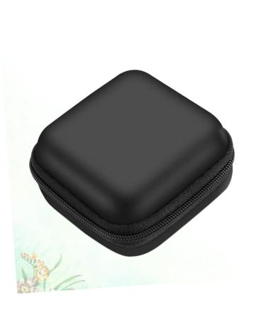 CliSpeed 12 STK Carrier Bag for Nintendo Switch - Mini Case & USB Cable Storage - International Shipping Available - Buy Online on GoSupps.com