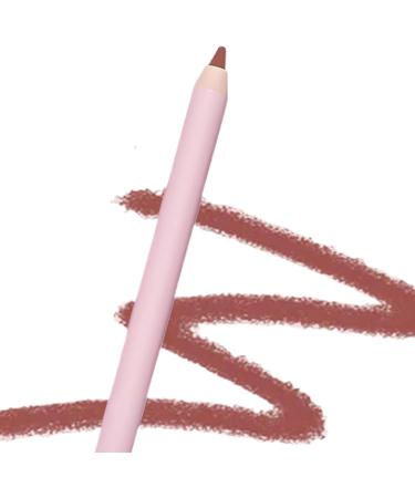 Long lasting lip liner Retractable Waterproof Permanent Makeup Lipliner Beauty Lip Liner for Girls Friends Family Sister Her Girlfriend - Buy Online on GoSupps.com