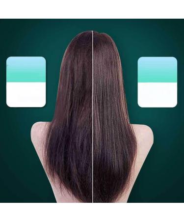 Ceramic Electric Hair Comb Straightener Brushes for Women | Fast Shipping Worldwide - Buy Online on GoSupps.com