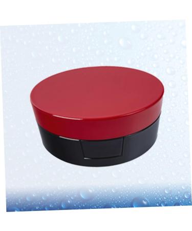 FOMIYES Box Makeup Containers Bb Cream Makeup Powder Case Makeup Accessories Foundation Make up Cushion - Buy Online on GoSupps.com