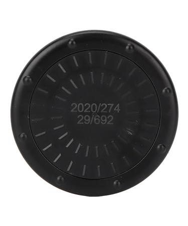 Professional Ear Wax Guard for Hearing Aid - Prevents Accumulation & Increases Durability - Buy Online on GoSupps.com