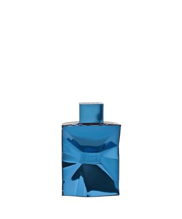 Marc Jacobs Bang Bang By Marc Jacobs Edt Spray/FN218285/1.7 oz/men/