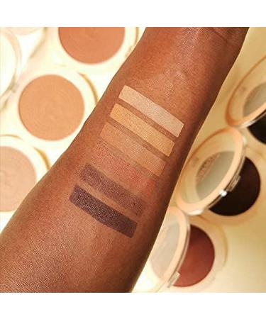 Revolution Bronzer Reloaded - Holiday Romance 15g | Best International Shipping - Buy Online on GoSupps.com