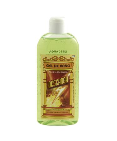 Esoteric Bath Gel Discharged 250ml