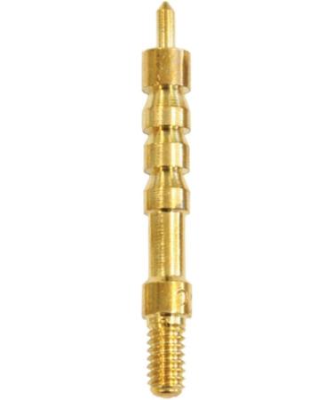 Birchwood Casey 284/7mm Brass Push Jag - Precision Cleaning Tool - Buy Online on GoSupps.com