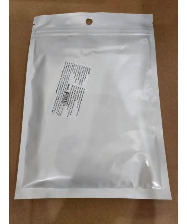 Hair Cutting Stencil Hair Trimmer Adjustable Haircut Band Silicone Haircut Band Professional Hair Cutting Tool Adjustable Hair Cutting Instructions Black - Buy Online on GoSupps.com