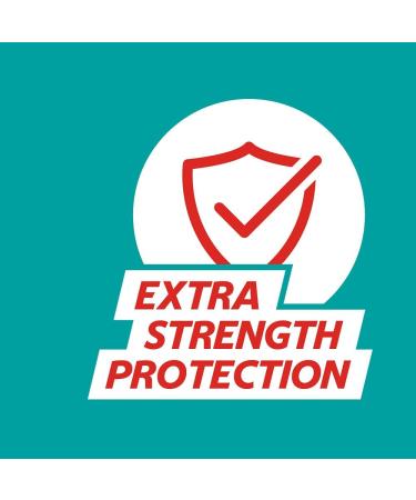 Gaviscon Advance Extra Strength Heartburn & Indigestion Liquid, Aniseed Flavour - 300ml (Pack of 1) - Buy Online on GoSupps.com