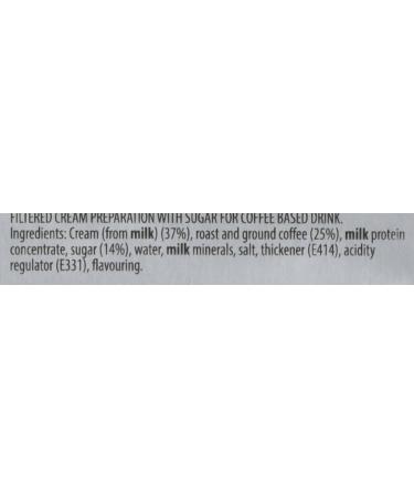 Tassimo Costa Latte Coffee Pods 8 Count - 340g Pack (1 Pack) - Buy Online on GoSupps.com