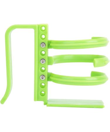 Elderly Cup Holder Comfortable Large Hand Supports Cup Holder for Elderly Disabled - Buy Online on GoSupps.com
