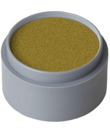 Buy Grimas Water Make-Up 15ml (1015-DEINT) - International Shipping Available - Buy Online on GoSupps.com