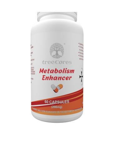 Metabolism En