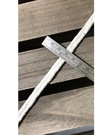 Twin Welt Cord - Cotton Piping - 5/32 inch - 45 Yards - Buy Online on GoSupps.com