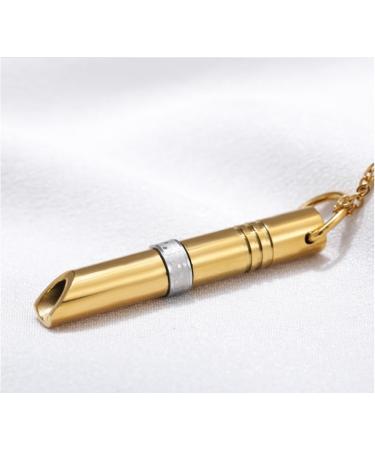 Anxity Necklace Necklace Quit Smoking Necklace Breathing Relieve Stress and Anxiety Breathing Necklace for Women Men Anxiety Relief Items for Stress Relief Breathing Exercises Black - Buy Online on GoSupps.com