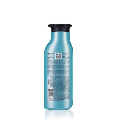 Pureology Strength Cure Shampoo 9 fl oz - Sulfate-Free & Vegan Formula for Damaged Color-Treated Hair - Buy Online on GoSupps.com