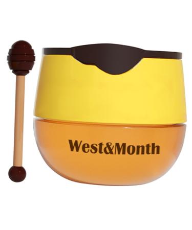 minkissy Night Mask Moisturizing Lip Mask Lip Care Pads Lip Care Mask Night Lip Balm Overnight Lip Mask Lip Masks for Women Lip Moisturizing Pads Lip Cosmetic Mask Supplies Miss Lips