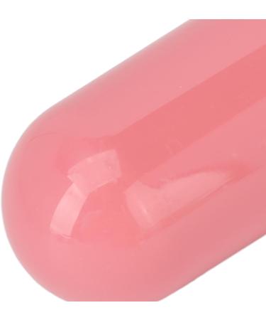 Eyeshadow Brush Makeup Brush Soft Bristles Multipurpose 2 Pieces Ideal Salon Gift - Buy Online on GoSupps.com
