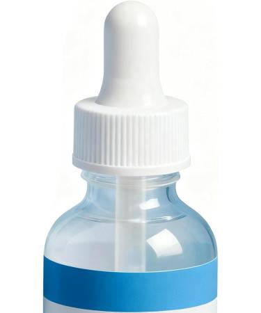  Jingmiger 60ml Dental Care Serum Oral Cleansing Product Anti-Bad and Tartar Remover Provides Natural Shine for Women Tea Drinkers and Busy Professionals - Buy Online on GoSupps.com