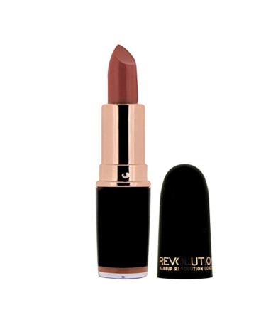Mauer Iconic Pro Lipstick Looking Ahead (Not Boxed)