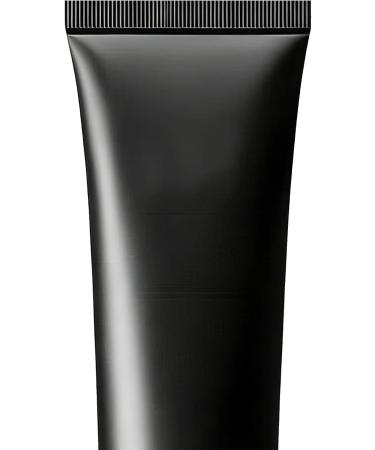  JINGLING JINGLING Makeup Pencil | Moisturizing Cover Cream - 30 ml - Natural Concealer - For women during makeup appointments and meetings - Buy Online on GoSupps.com