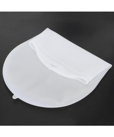 QANYEGN Silicone Dough Mixer Bag - Easy Knead & Mix for Pastry Bread & Pizza - Large International Shipping - Buy Online on GoSupps.com