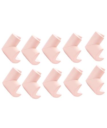 Compatible with Issey M'iyake Women Parfum Fragrance Oil Concentrated in 10ml Roll on Bottle Uncut Fragrance Oil - Buy Online on GoSupps.com