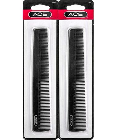 Ace 61286 7 All-Purpose Comb
